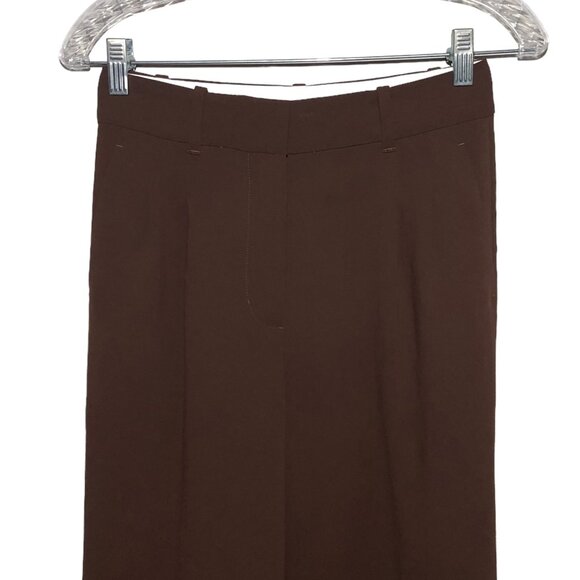 Artizia Wilfred The Effortless Pant - Picture 3 of 10